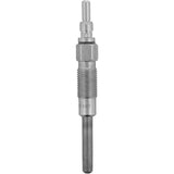 Autolite Spark Plugs (MPN: 1108)
