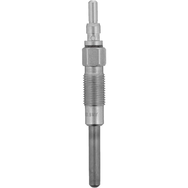Autolite Spark Plugs (MPN: 1108)