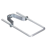 Spare Tire Carrier for Trailers (MPN: 11090-3)