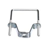 Spare Tire Carrier for Trailers (MPN: 11090-3)