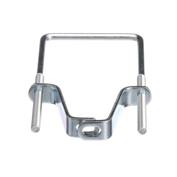 Spare Tire Carrier for Trailers (MPN: 11090-3)