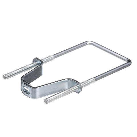 Spare Tire Carrier for Trailers (MPN: 11090-3)