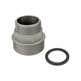 GPI Liquid Transfer Tank Pump Adapter (MPN: 110909-1)