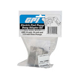 GPI Liquid Transfer Tank Pump Adapter (MPN: 110909-1)