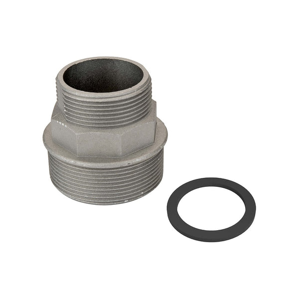 GPI Liquid Transfer Tank Pump Adapter (MPN: 110909-1)