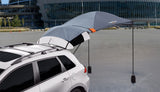 Rightline Gear Portable Canopy (MPN: 110930)