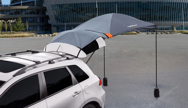 Rightline Gear Portable Canopy (MPN: 110930)