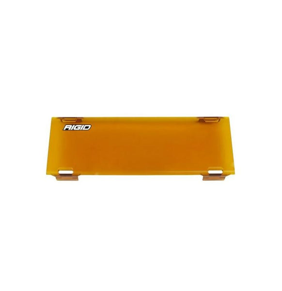 Rigid Lighting Light Bar Cover (MPN: 110933)