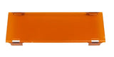 Rigid Light Bar Cover (MPN: 110994)