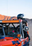 Rigid Light Bar Cover (MPN: 110994)