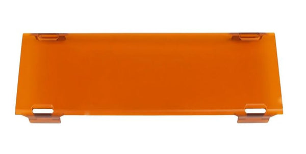 Rigid Light Bar Cover (MPN: 110994)