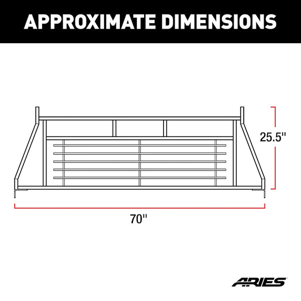 A1S111002