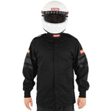 RaceQuip Racing Jacket (MPN: 111003)