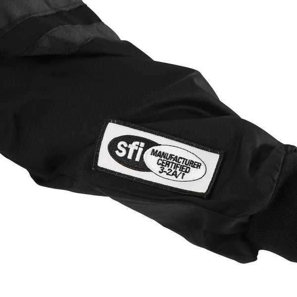 RaceQuip Racing Jacket (MPN: 111003)
