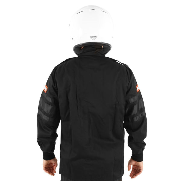 RaceQuip Racing Jacket (MPN: 111006)
