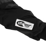 RaceQuip Racing Jacket (MPN: 111006)