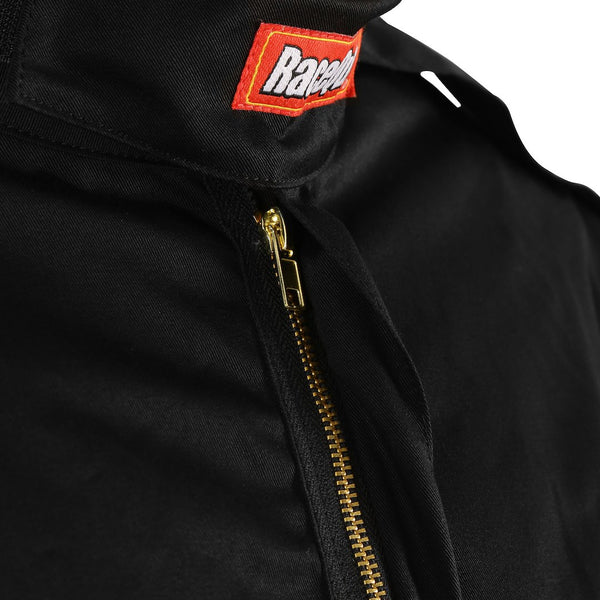 RaceQuip Racing Jacket (MPN: 111006)