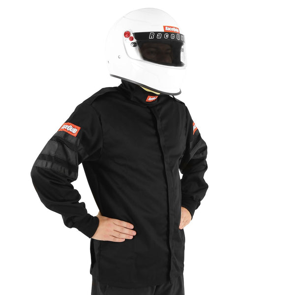 RaceQuip Racing Jacket (MPN: 111007)
