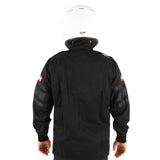 RaceQuip Racing Jacket (MPN: 111007)