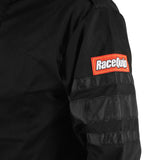RaceQuip Racing Jacket (MPN: 111007)