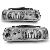 A1R111011