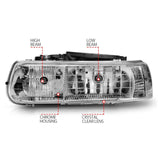 A1R111011