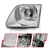 A1R111030