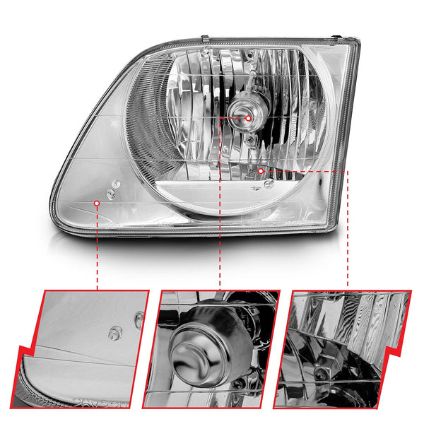 A1R111030