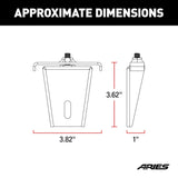 A1S1110311