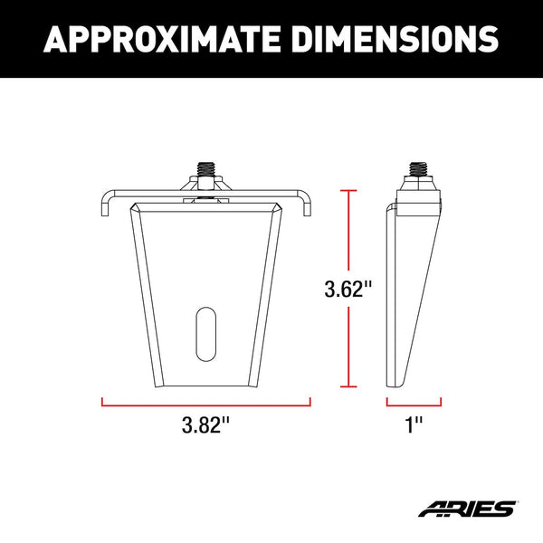 A1S1110311