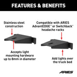 A1S1110311