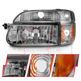 A1R111040