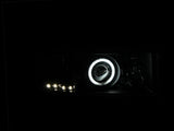 A1R111065