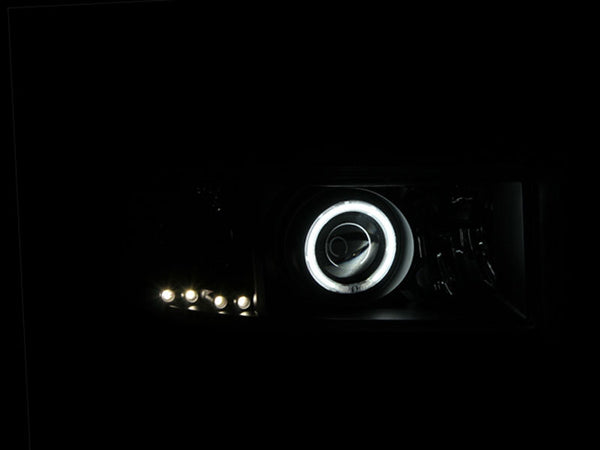 A1R111065
