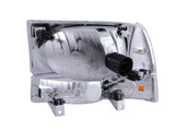 A1R111080