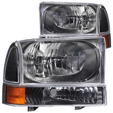 A1R111080