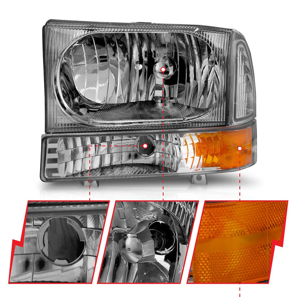 A1R111081