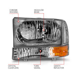 A1R111081