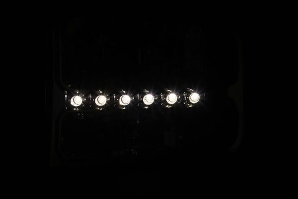 A1R111088