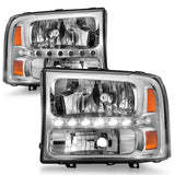 A1R111088