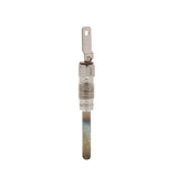 Autolite Spark Plugs (MPN: 1110)