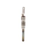 Autolite Spark Plugs (MPN: 1110)