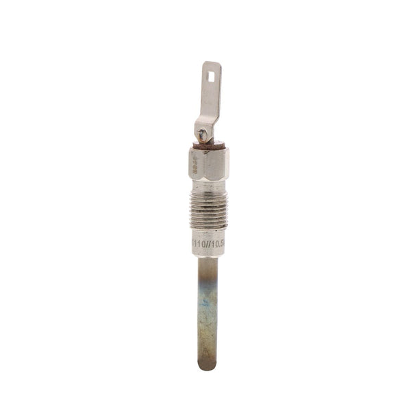 Autolite Spark Plugs (MPN: 1110)