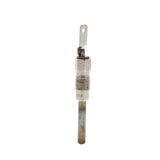 Autolite Spark Plugs (MPN: 1110)