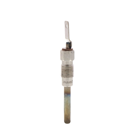 Autolite Spark Plugs (MPN: 1110)