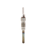 Autolite Spark Plugs (MPN: 1110)