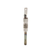 Autolite Spark Plugs (MPN: 1110)