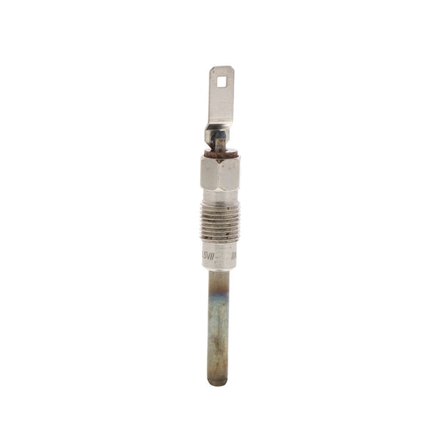 Autolite Spark Plugs (MPN: 1110)