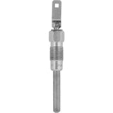 Autolite Spark Plugs (MPN: 1110)