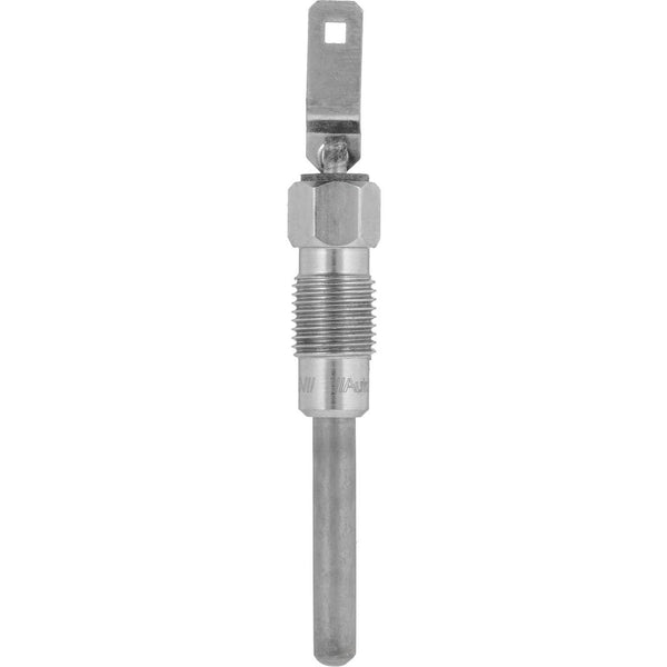 Autolite Spark Plugs (MPN: 1110)